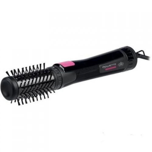 Фен-щетка Rowenta CF 9522F0 Brush Activ Keratin&Shine