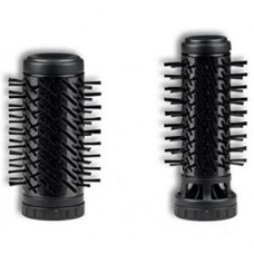 Фен-щетка Rowenta CF 9522F0 Brush Activ Keratin&Shine