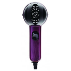 Фен Polaris PHD 1217T