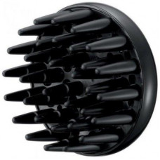 Фен Panasonic EH-NE84-K865