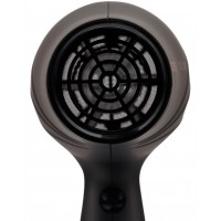 Фен Polaris PHD 2248Ti