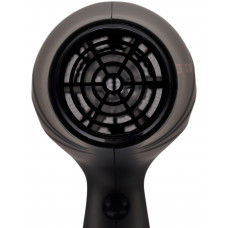 Фен Polaris PHD 2248Ti