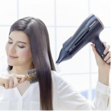 Фен Panasonic EH-NE84-K865