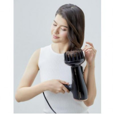 Фен Panasonic EH-NE84-K865