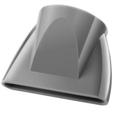 Фен Remington PRO Air (AC6330)