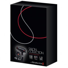 Фен Remington AC9007