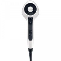 Фен Remington AIR3D (D7779)