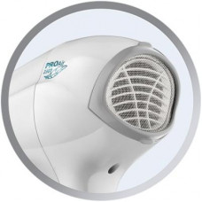 Фен Remington PRO Air (AC6330)