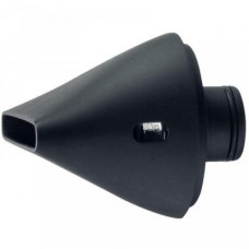 Фен Remington AIR3D (D7779)