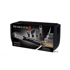 Фен Remington AS1220