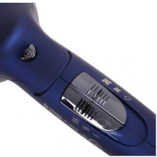 Фен Vitek VT-1309