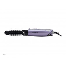 Фен-щетка Polaris PHS 0746