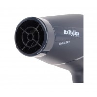 Фен BaByliss 6609 E