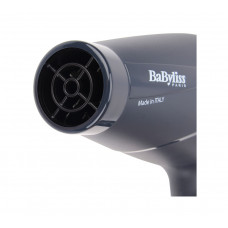 Фен BaByliss 6609 E