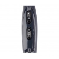 Фен BaByliss 6609 E