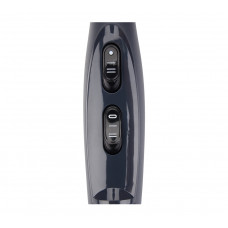 Фен BaByliss 6609 E