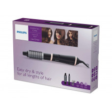 Фен-щетка Philips HP8661/00