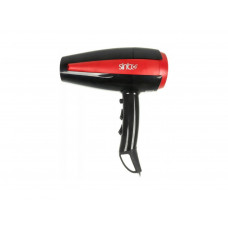 Фен Sinbo SHD 7056