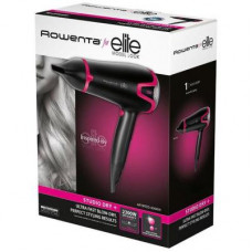 Фен Rowenta CV 5422 F0