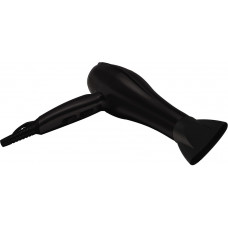 Фен Polaris PHD 2018Ti Black