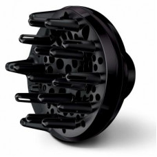 Фен Philips BHP942/00