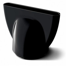 Фен Philips BHP942/00