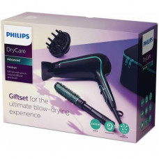 Фен Philips BHP942/00