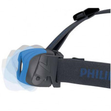 Фонарь PHILIPS LED Headlamp HDL10 (LPL29B1)