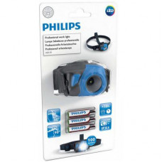 Фонарь PHILIPS LED Headlamp HDL10 (LPL29B1)