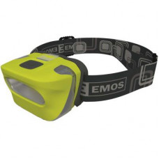 Фонарь EMOS P3528