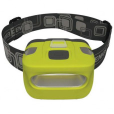 Фонарь EMOS P3528