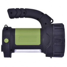 Фонарь EMOS E-208AL (P4526)