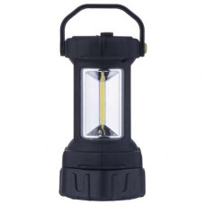 Фонарь EMOS E-208AL (P4526)