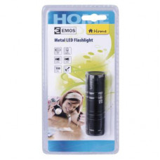 Фонарь EMOS E3221 3 W COB LED (P3894)