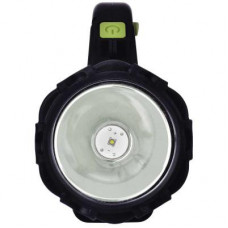 Фонарь EMOS E-208AL (P4526)