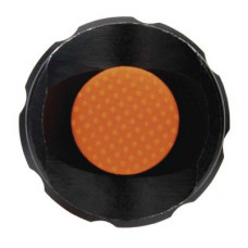 Фонарь EMOS HL-WF0288 (P3860) (P3860)