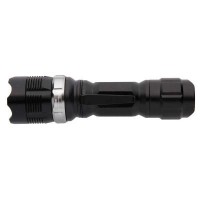 Фонарь EMOS HL-WF0288 (P3860) (P3860)