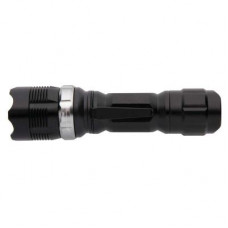 Фонарь EMOS HL-WF0288 (P3860) (P3860)