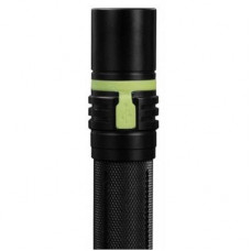 Фонарь Fenix UC30 XP-L HI ( XP-L HI) (UC302017)