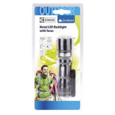 Фонарь EMOS HL-WF0288 (P3860) (P3860)