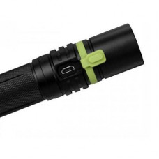 Фонарь Fenix UC30 XP-L HI ( XP-L HI) (UC302017)