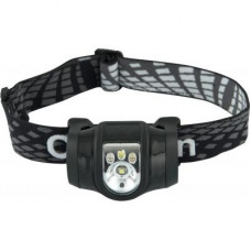 Фонарь Coleman Cht 15 Headlamp (2000014803)