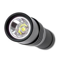 Фонарь Fenix E35UE (2016) Cree XM-L2 U2 (E35UE2016)