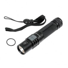 Фонарь Fenix E35UE (2016) Cree XM-L2 U2 (E35UE2016)