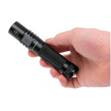 Фонарь Fenix E35UE (2016) Cree XM-L2 U2 (E35UE2016)