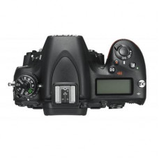 Фотоаппарат Nikon D750 24-120 Kit (VBA420K002)