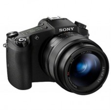 Фотоаппарат Sony Cyber-Shot DSC-RX10 (DSCRX10.RU3)