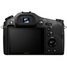 Фотоаппарат Sony Cyber-Shot DSC-RX10 (DSCRX10.RU3)