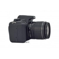 Фотоаппарат Canon EOS 1300D kit (18-55mm) EF-S IS II