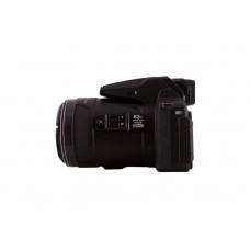 Фотоаппарат Nikon Coolpix P900 Black